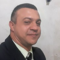 Paulo Felix