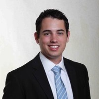 Steven Michael Kelly