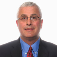 John J. Bousa