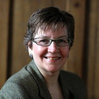 Joanna Biddolph