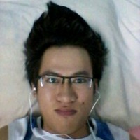 Boon Ngo