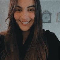 Javiera Huerta Bravo