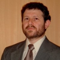 Daniel Neuman