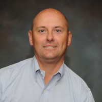 Dave Aleszczyk