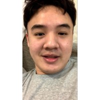 Zi Zhen Tang