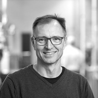 Torben Andersson