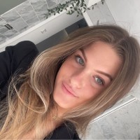 Sanne Weijers