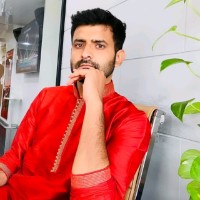 Vikash Ranjan