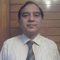 Harjit Kumar Khurana