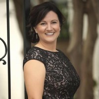 Jenny Hopkins Pankey
