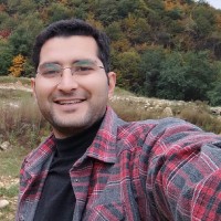 Mohammad Javad Rajabi