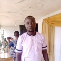 Epie Philip Ekane