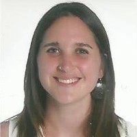 Janire Diez Ranero
