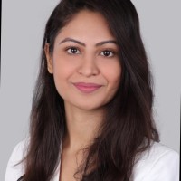 Fnu Poonam