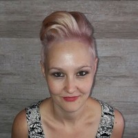 Lobke Wiersma