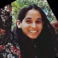 Vidhi Ashar