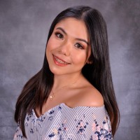 Frances Mendoza
