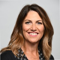 Kelli George