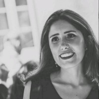 Patrícia Fino
