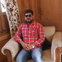 Nadeem Ahamad