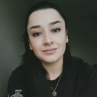 Rana Alameddine