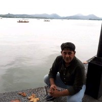 Muhammad Nauman Malik