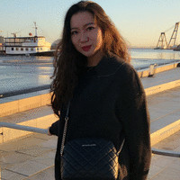 李孟谦