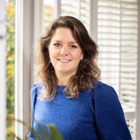 Simone Schuitemaker