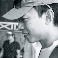 Dennis Wu