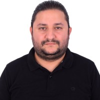 Malek Mokni