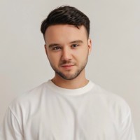 Oleksandr Panchenko