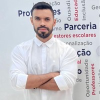 Jámison Mendes
