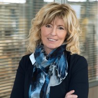 Silvia Briotti
