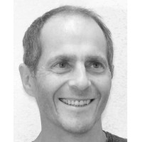 Olivier Bignucolo