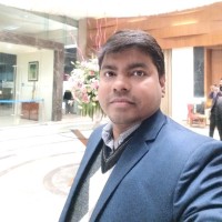 Subhendu Das