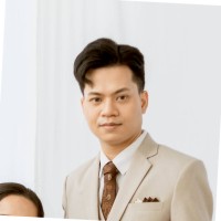Sitthiporn Intawong