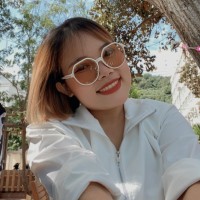 Thanh Van Le