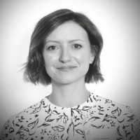 Louise Newham