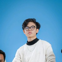 Raviansyah Noorman