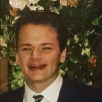 Brendan Sommer