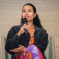 Luisa Montaño Vallejo