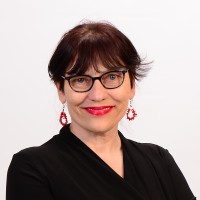 Irena Stanic Rasin