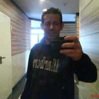 Carlos Farinha