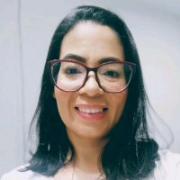 Ivana Mendes