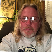 Roy Franks