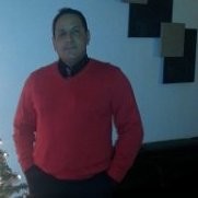 Gustavo Debourg