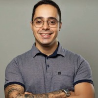 Iago Alves