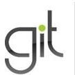 GIT ORGANIZACIONAL GIT