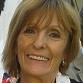 Marta Cecilia Giorda