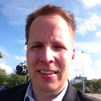 Peter Kihl